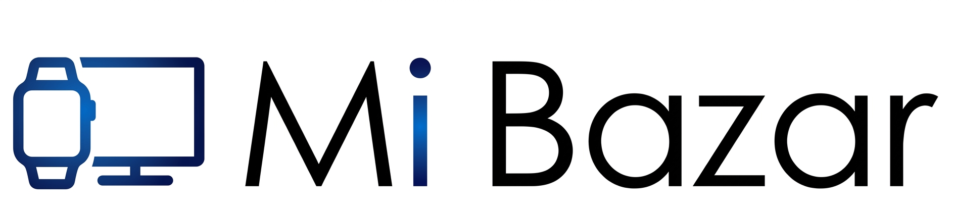 mibazarmx.com