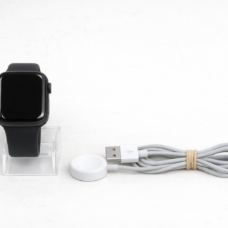 Apple Watch SE 2Gen. 40mm