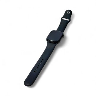 Apple Watch SE 2Gen. 44mm LTE
